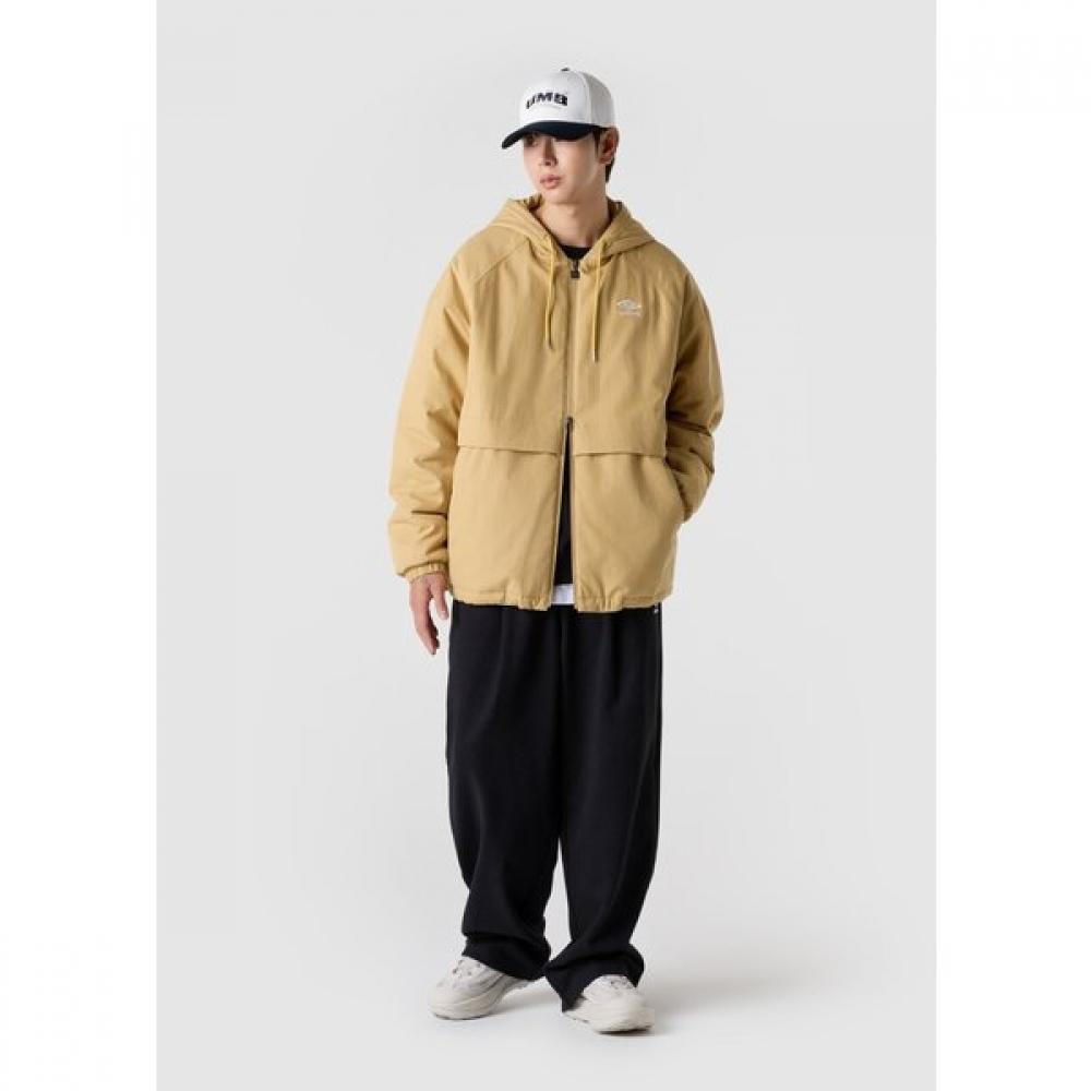 Umbro Essential Loose Wide Pants Mgr Ur123cfp17