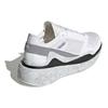 adidas Stella McCartney x  Earthlight White Dove Grey Women Sneakers Cloud-White Core-Black H02809