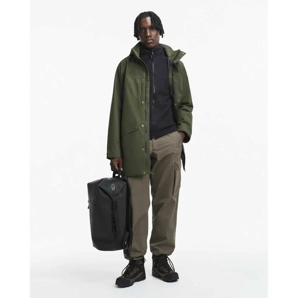 Aigle Парка BJ992