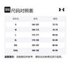 Under Armour Sports Shorts Men's Blue Moderate 1351805-486