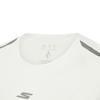 Skechers Sleeveless Breathable Moisture-Wicking Pullover Vest Men tops P425M058-0019