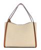 Guess NICOLETTE GFRIEND SATCHEL NRC Handbag, SML, Women's,