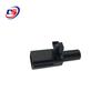 Mazda 2/3/5/6/CX-5 Atenza G518-61-764L1 Outdoor Temp Sensor
