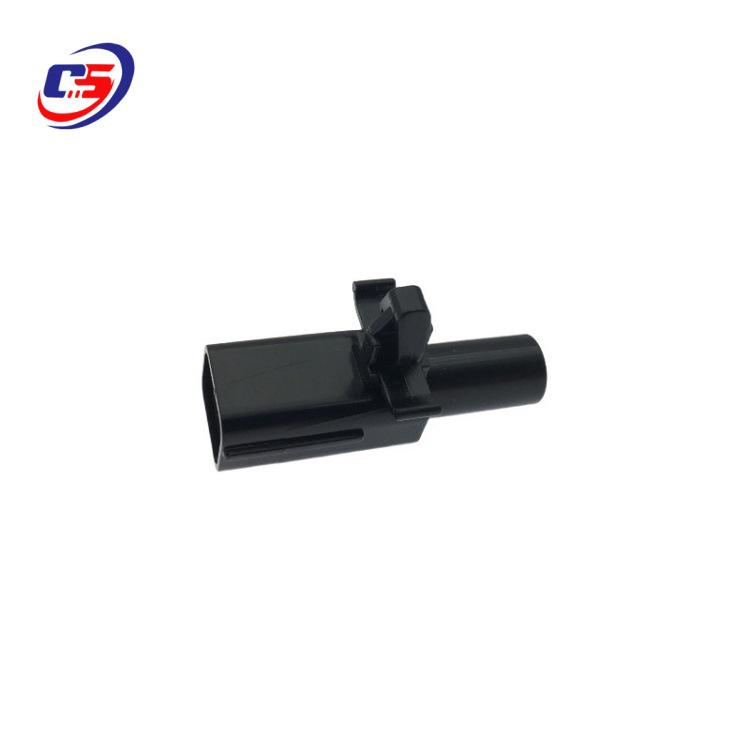 Mazda 2/3/5/6/CX-5 Atenza G518-61-764L1 Outdoor Temp Sensor