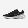 Nike Nike Uplift SC, IB2765, 1010111119, Popular Korean Shoes