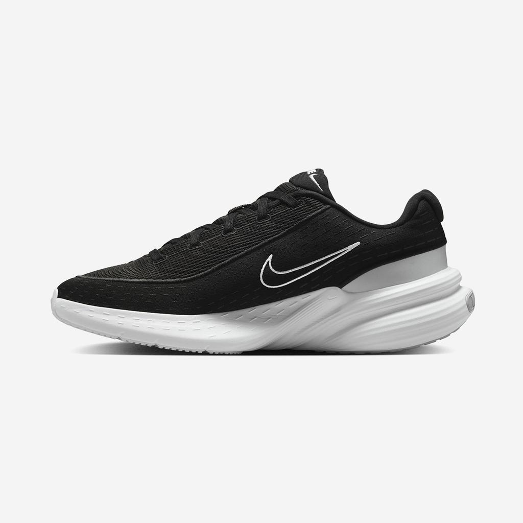 Nike Nike Uplift SC, IB2765, 1010111119, Popular Korean Shoes