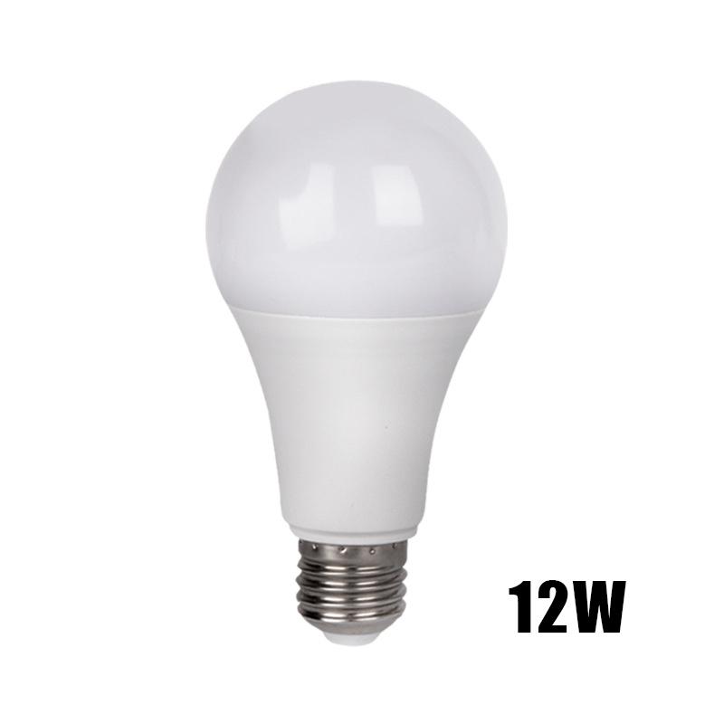 Retro Wall Lamp Indoor Lighting For Home Living Room Bedside Mirror TV Decoration Iron Man LED Wall Sconce Light Pendant Lights