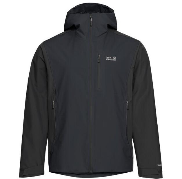 Куртка Jack Wolfskin Rainrush 2L L
