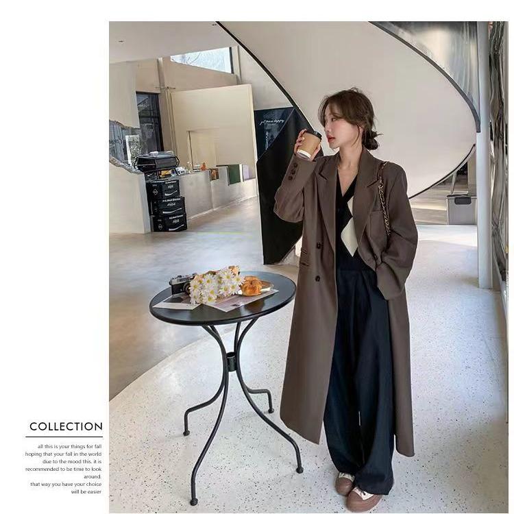 Волгоградта жетілген әйелдермен танысу