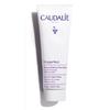 Caudalie Vinoperfect Glycolic Peel Mask 75ml