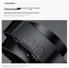 Platinumstone Men's Genuine Leather Belt - Automatic Buckle, Business Casual, in Stock.
