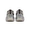 SAUCONY Peregrine 16 Rahat Yumuşak Arazi Koşu Ayakkabısı Unisex Spor Ayakkabı Gri S102074-1002