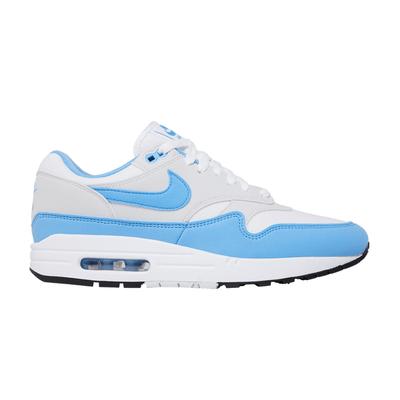 Unisex-Schuhe – Sportschuhe