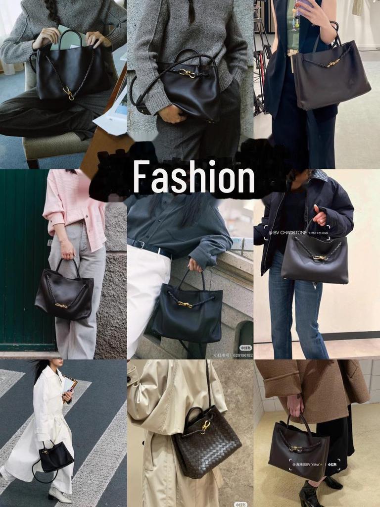 2025 Kabelka z pravé kůže: Vysoce kvalitní hovězí kůže, kovová provazová přezka, všestranná taška přes rameno