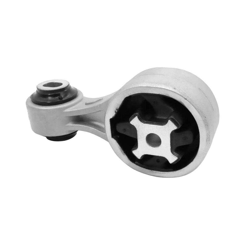 Engine As Picture Shown Engine Motor Mount Oem 11350-4ba0a Replacement L4 2.5l Engine Compatible For Engine Vibration Reduction