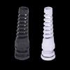 Nylon Waterproof Anti-bend Cable Gland Connector M12/16