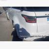 שדרוג פנס אחורי תואם לדגמי Range Rover 15-18