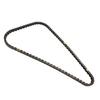 Original Quality 474Q12205 MN128498 MR984190 Timing Chain Kit  for ZhongHua BM15