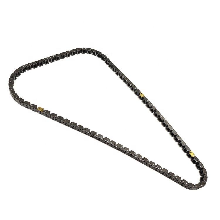 Original Quality 474Q12205 MN128498 MR984190 Timing Chain Kit  for ZhongHua BM15