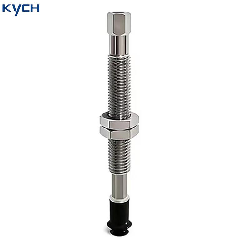 KYCH Vacuum Suction Cup