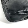 Gucci 201480 GG IMPRIME Logo Bag Tote Bag Hand Bag Document Bag Business Bag
