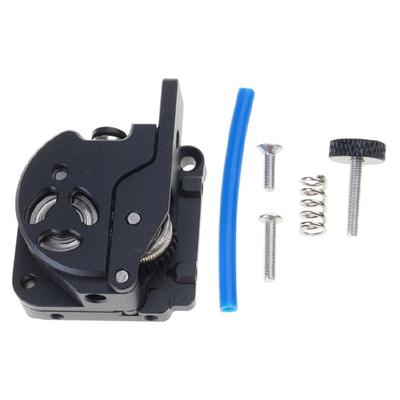 3D-Druck – 3D-Drucker Teile & Zubehör