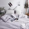 Nanjiren Warm Washed Cotton Thickened Winter Quilt