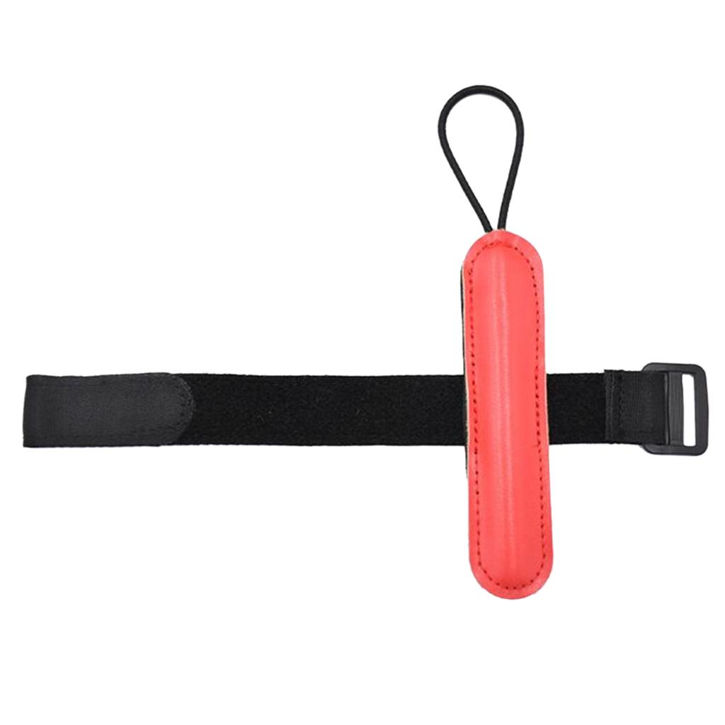 Golf Swing Trainer Tool Straight Practice Adjustables Golfers Tool Swing Training Aids Golf Wrist Brace Band Corrector