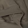 Balenciaga Men's Political Campaign Large Fit Hoodie 620973TKVI92463