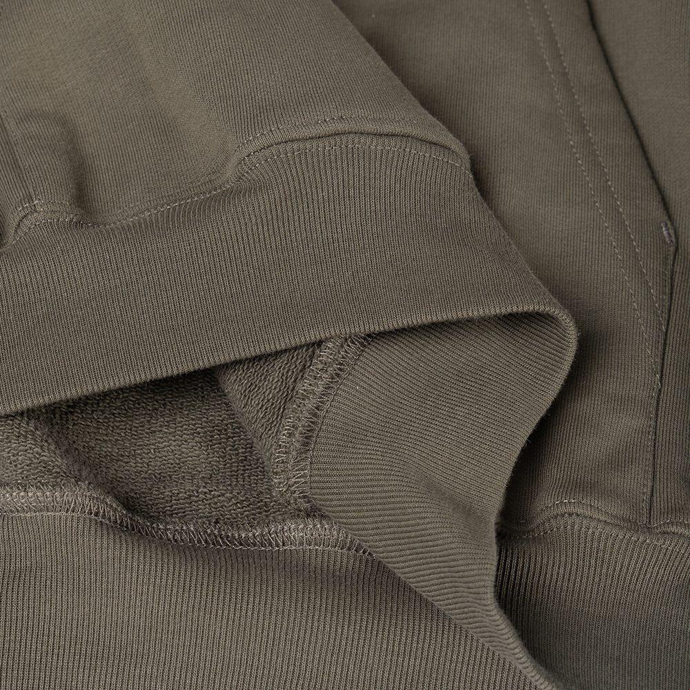 Balenciaga Men's Political Campaign Large Fit Hoodie 620973TKVI92463