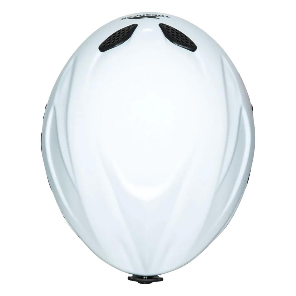 Adults Skyhigh Protective Snow Sport Ski Helmet