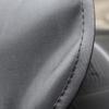 Car Cell Phone Sun Shade Foldable UV Protection Cover for Smartphone, Anti-glare Adjustable Sun
