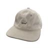 Used WTAPS Double Taps 21AW Cap Beige