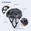 Kask rowerowy szosowy Decathlon RCR-F