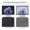 Microsoft Surface Pro 10 Commercial Keyboard Cover with Copilot Key