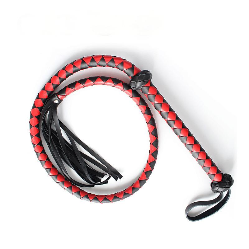 Sensual Tassel Lingerie Set Women See Through Halter Cut Out Sexy Bilizna Erotic Set Intimate Naked Back Open Brief Kit