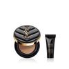 Hautfarbe Kissen-Set (+5ml Foundation)