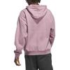 adidas Legends Hoodie Mit Logo Herren Oberteile Lila IL2314