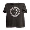 The Brian Jonestown Massacre T-Shirt Full Size S To 5XL Unisex T-Shirt