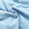 FUANNA Four Seasons Heat-Storage Quilt