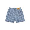 KODAK Kodagram Denim Shorts Women'S Kodak Denim