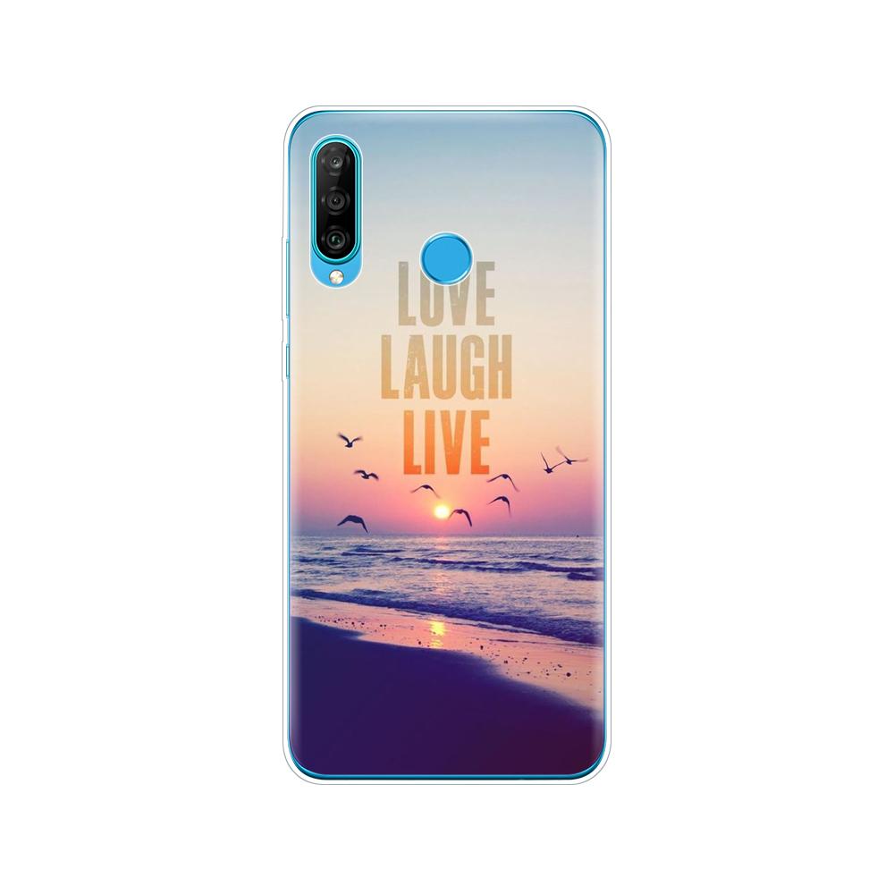 Husa de telefon pentru Honor 20s pe huawei Honor 20 S husa din spate bara de protectie etui coque silicon tpu moale protectie completa rezistenta la socuri moda