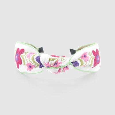 Accesorii pentru păr – Benzi de păr pentru femei
