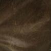 PHILOSOPHY DI ALBERTA FERRETTI manteau Marron Femme Occasion