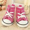 Pet Shoes Puppy Sport Shoes Casual Boots