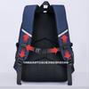 New Children School Bags Kids Backpack In Primary Schoolbag For Teenager Boys Waterproof Backpacks Book Bag