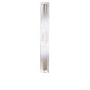 Matte and Metallic EYESHADOW #002-sassy 2 Ml