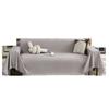 Waterproof Sofa Cover Universal French Simplicity Advanced Leather All InJUEusive Four Seasons Sofa Towel