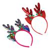 Acessórios de cabelo para crianças – Diademas para crianças