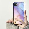 Flower For Wiko Y62 Plus Y82 Y81 Y62  Case Shockproof Soft Silicone For Wiko Y51 Y52 Back Cover TPU Phone Case Protective Fundas